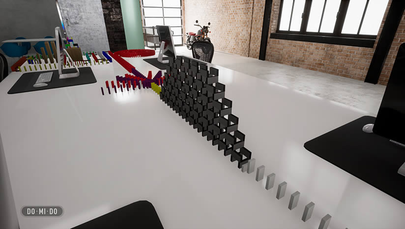 ����ŵ����