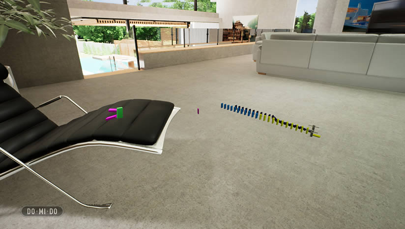 ����ŵ����