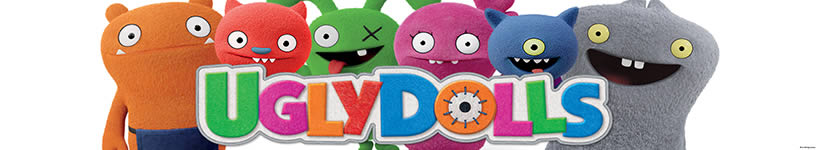 �����ޣ���������ð������