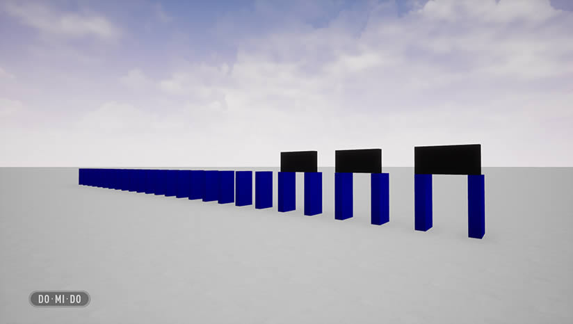 ����ŵ����