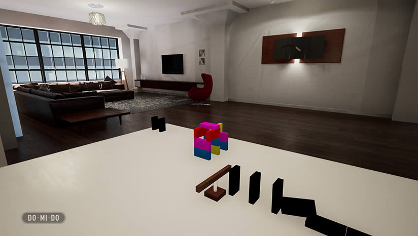 ����ŵ����