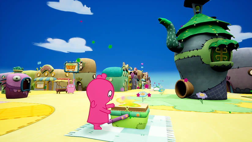 �����ޣ���������ð������