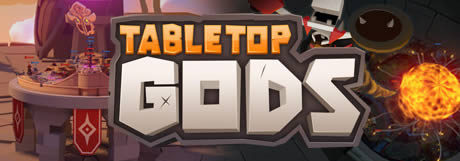 ������ս����