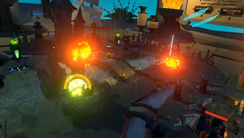 ������ս����