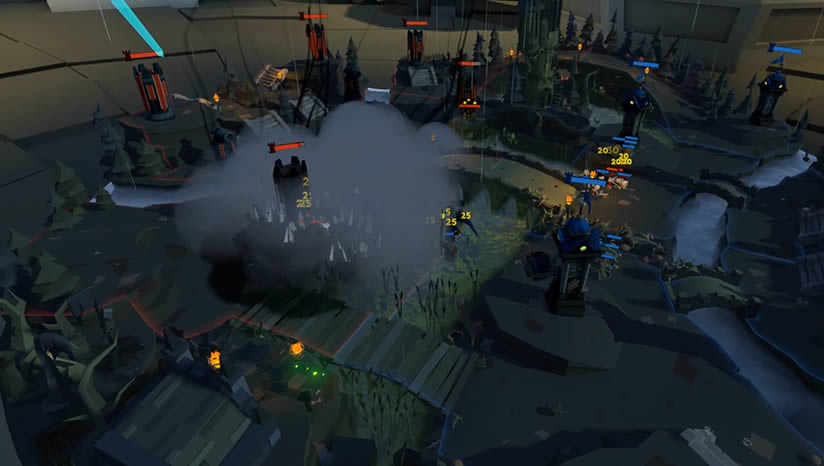 ������ս����