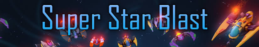 �����Ǳ�ը����