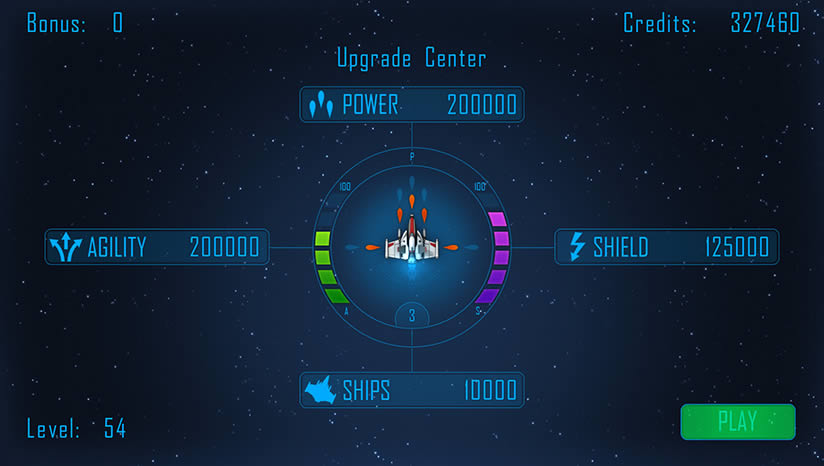 �����Ǳ�ը����