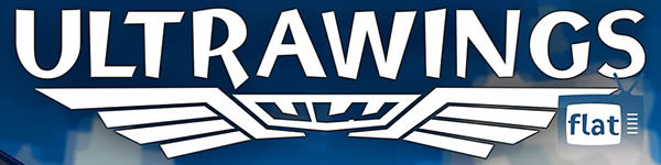 ��������������