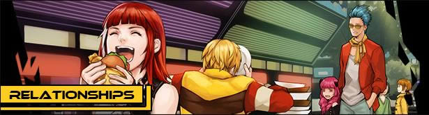 Troubleshooter����