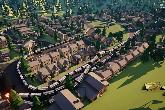 ̰���߰�ʿ����