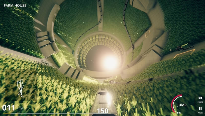 ̰���߰�ʿ����