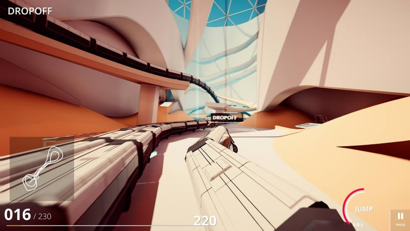 ̰���߰�ʿ����