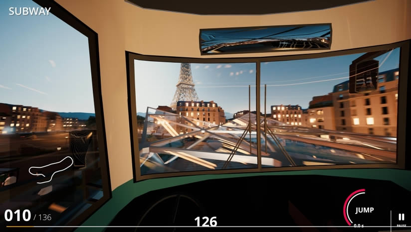 ̰���߰�ʿ����