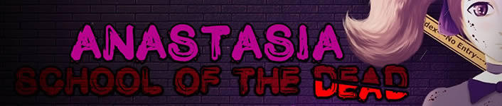 ����ѧУ������˹���������