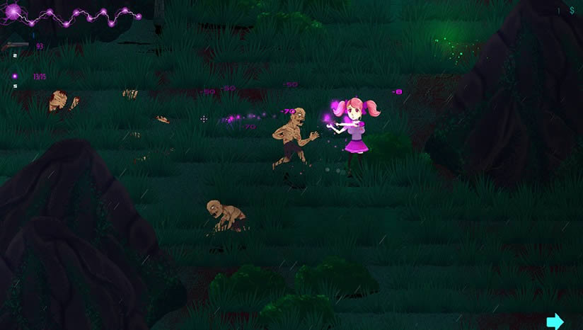 ����ѧУ������˹���������