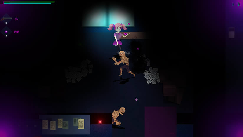 ����ѧУ������˹���������