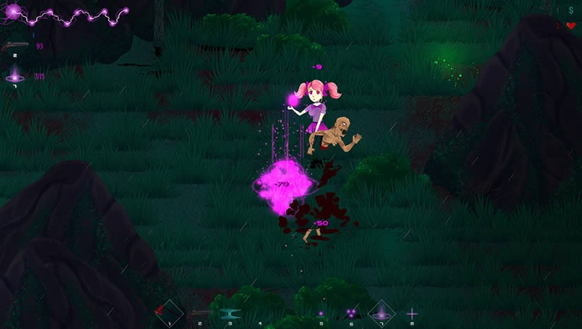 ����ѧУ������˹���������