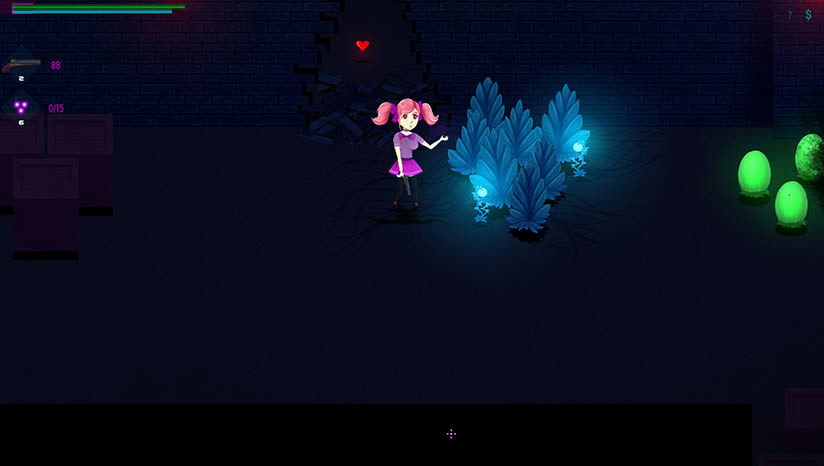 ����ѧУ������˹���������