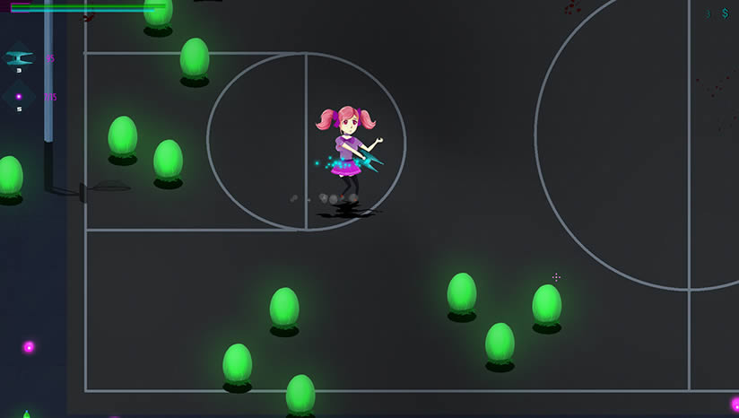 ����ѧУ������˹���������