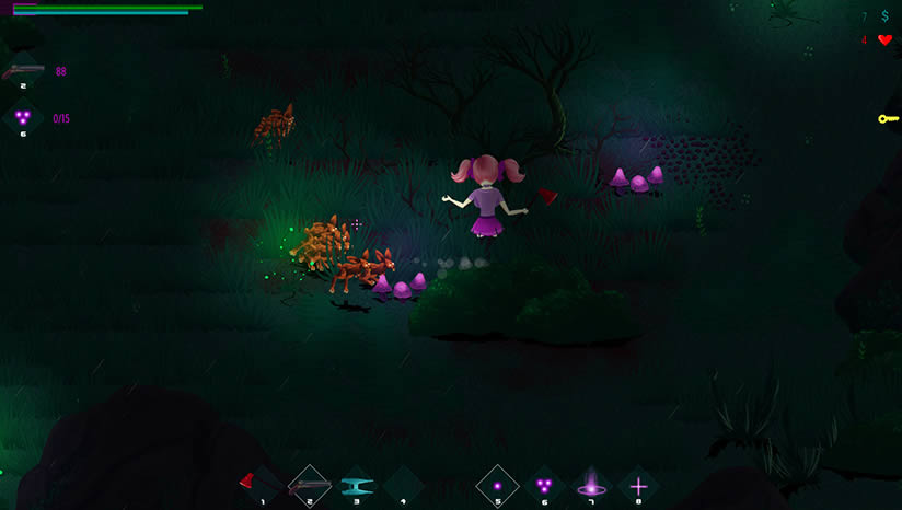 ����ѧУ������˹���������