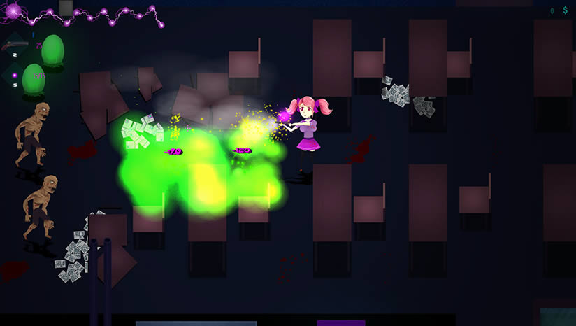 ����ѧУ������˹���������