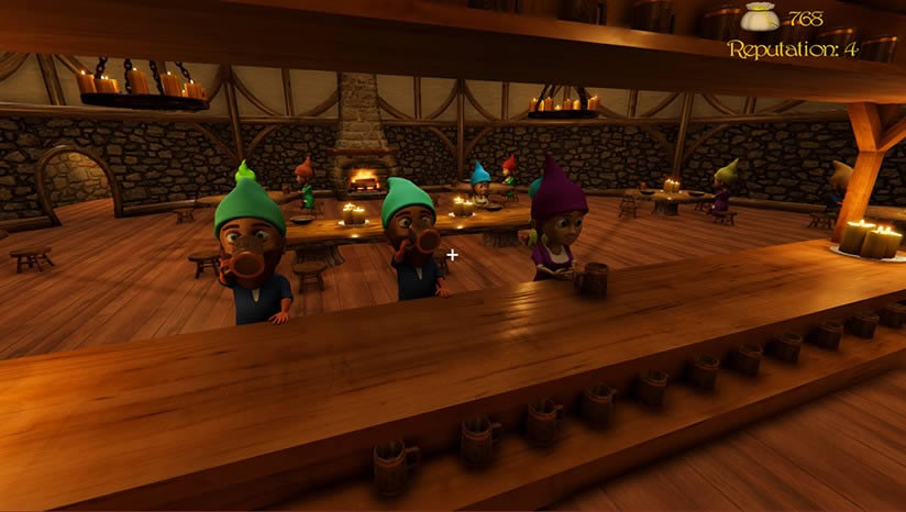 ��԰�ư�����