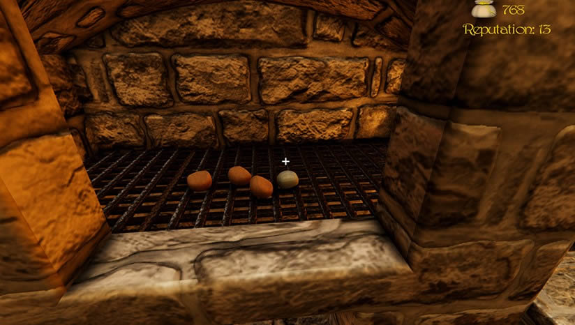 ��԰�ư�����