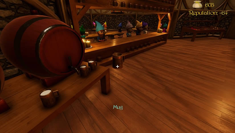 ��԰�ư�����