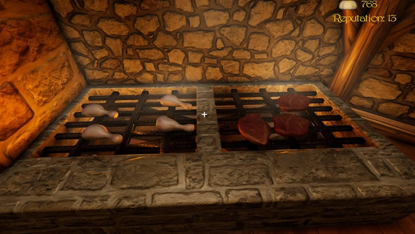 ��԰�ư�����