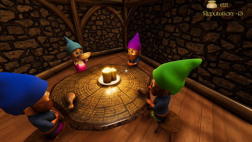 ��԰�ư�����