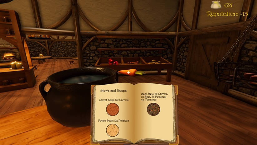 ��԰�ư�����