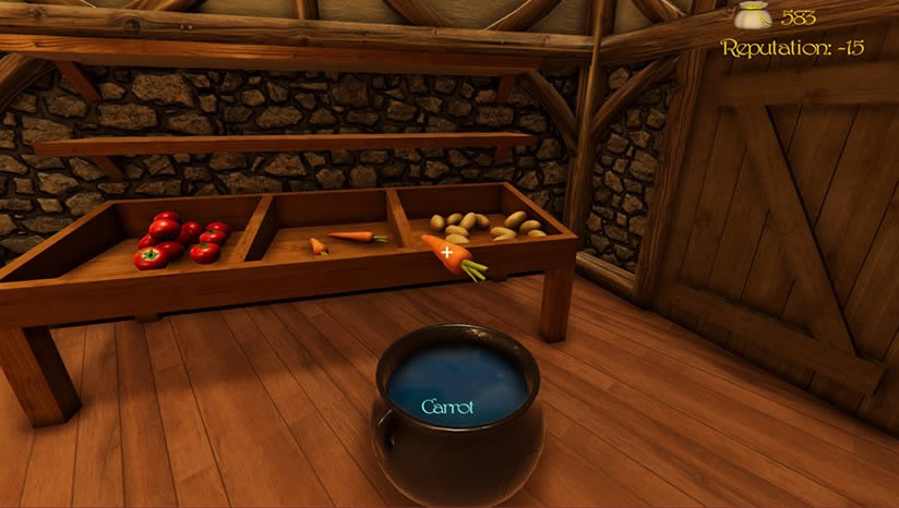 ��԰�ư�����