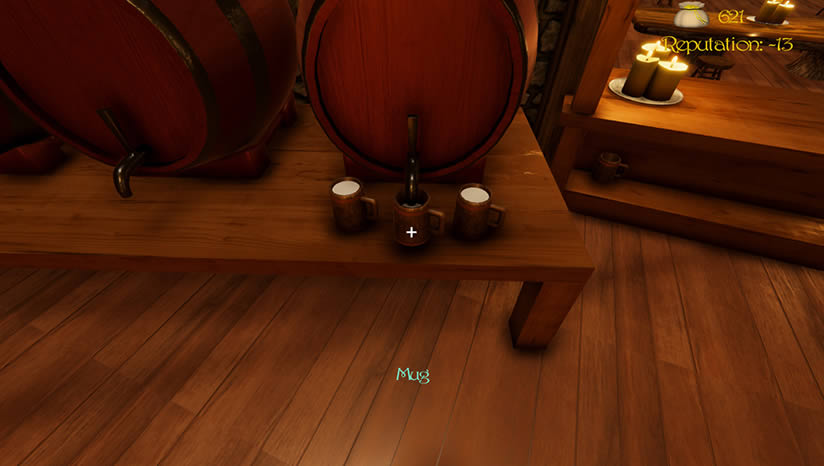 ��԰�ư�����