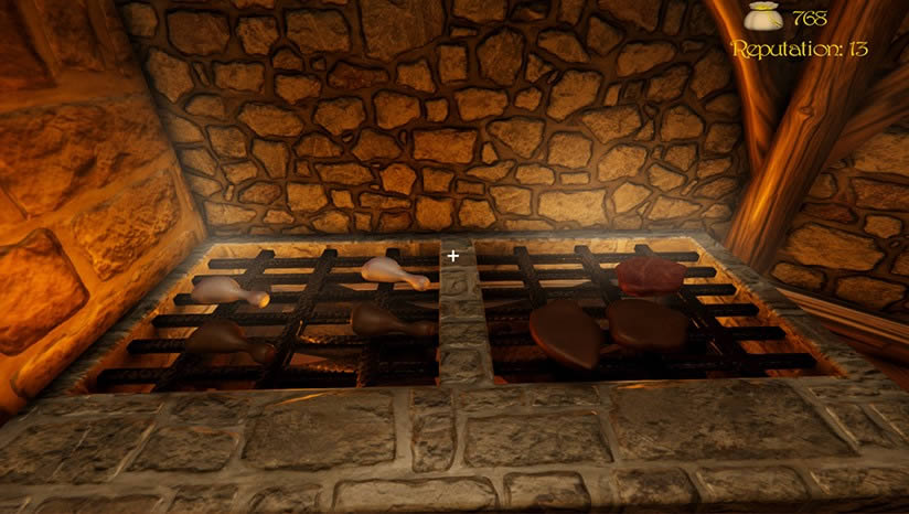 ��԰�ư�����