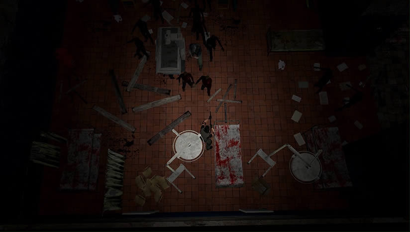 �������ڵ���������