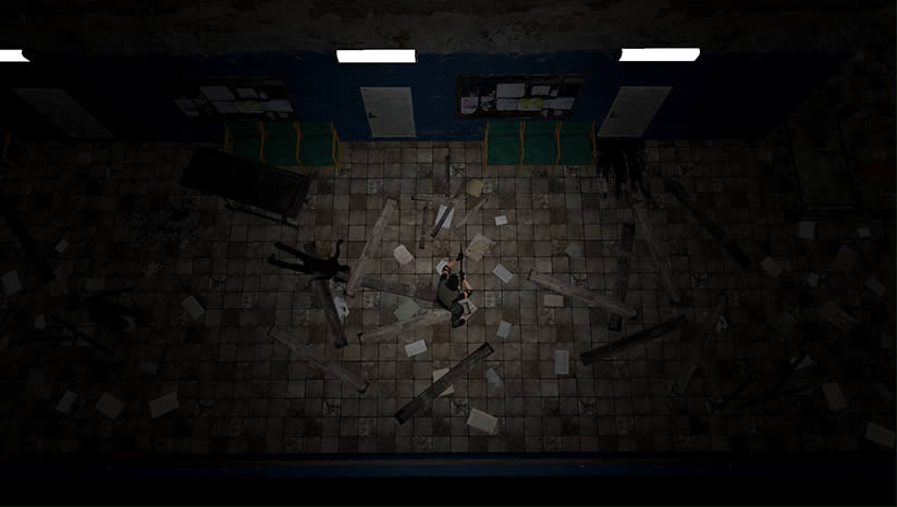 �������ڵ���������