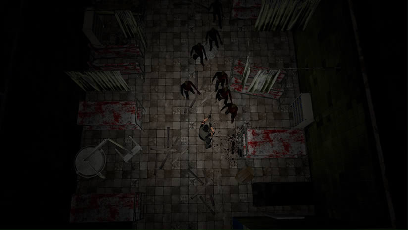 �������ڵ���������