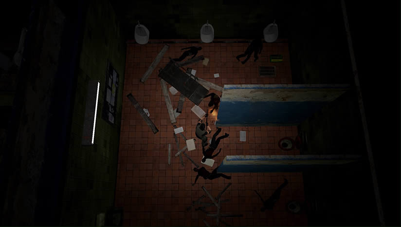 �������ڵ���������