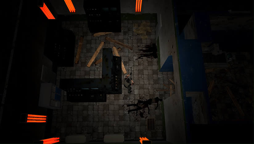 �������ڵ���������