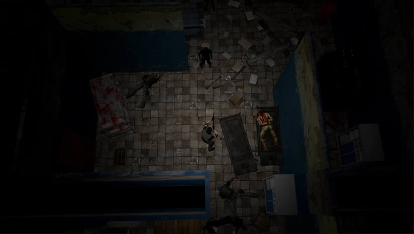 �������ڵ���������