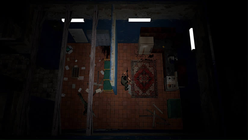 �������ڵ���������