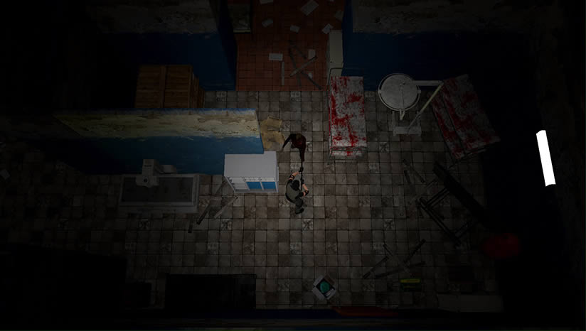 �������ڵ���������