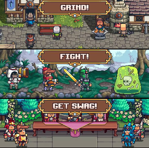 ��������������