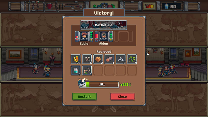 ��������������