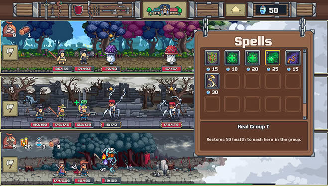 ��������������