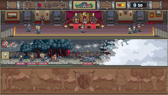 ��������������