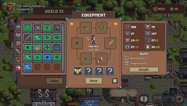 ��������������