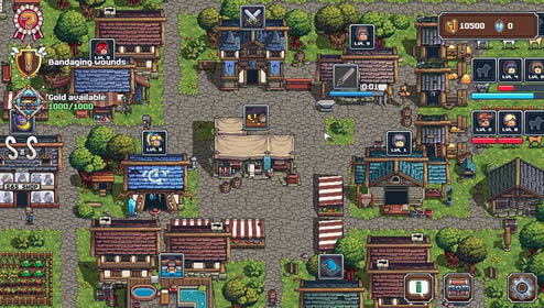 ��������������