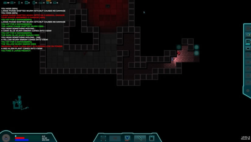 Xenomarine����