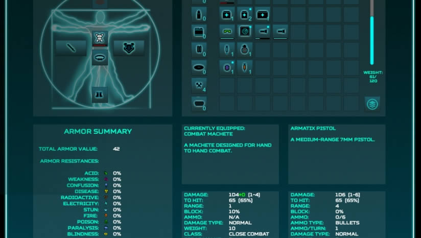 Xenomarine����